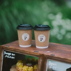 古我邸の写真21枚目