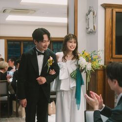 古我邸の写真33枚目