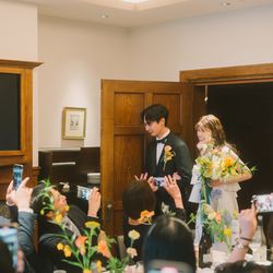 古我邸の写真26枚目