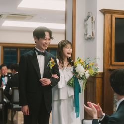 古我邸の写真27枚目