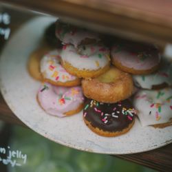古我邸の写真27枚目