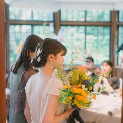 古我邸の写真26枚目