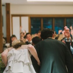 古我邸の写真24枚目