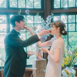 古我邸の写真17枚目