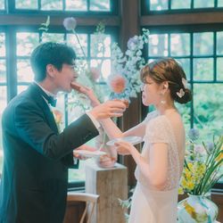 古我邸の写真20枚目