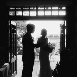 古我邸の写真27枚目