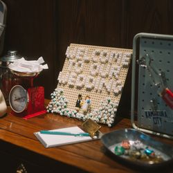 古我邸の写真5枚目