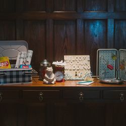 古我邸の写真21枚目