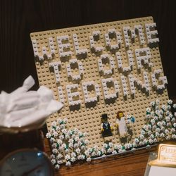 古我邸の写真27枚目