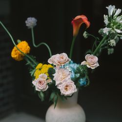 古我邸の写真34枚目