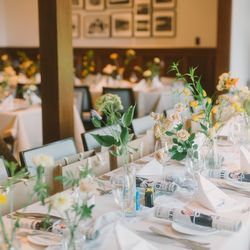 古我邸の写真14枚目