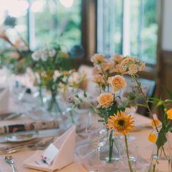 古我邸の写真4枚目