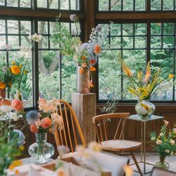 古我邸の写真34枚目