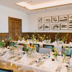 古我邸の写真35枚目