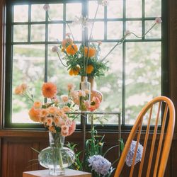 古我邸の写真17枚目