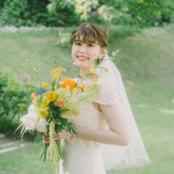 古我邸の写真23枚目