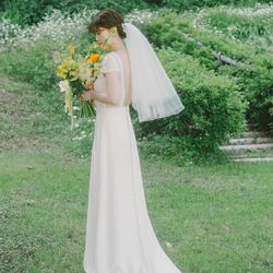 古我邸の写真28枚目