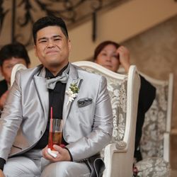 京都 アートグレイス ウエディングヒルズの写真34枚目