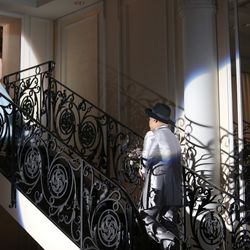 京都 アートグレイス ウエディングヒルズの写真34枚目