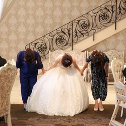 京都 アートグレイス ウエディングヒルズの写真25枚目