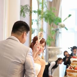 京都 アートグレイス ウエディングヒルズの写真19枚目