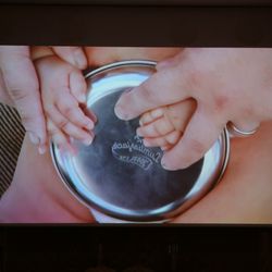 京都 アートグレイス ウエディングヒルズの写真12枚目