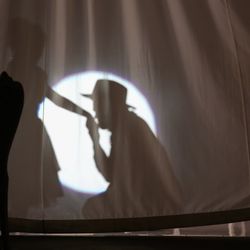 京都 アートグレイス ウエディングヒルズの写真27枚目