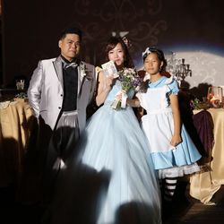 京都 アートグレイス ウエディングヒルズの写真36枚目