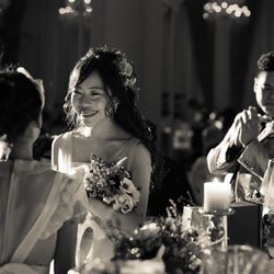 京都 アートグレイス ウエディングヒルズの写真35枚目