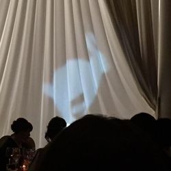 京都 アートグレイス ウエディングヒルズの写真10枚目