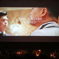 京都 アートグレイス ウエディングヒルズの写真36枚目