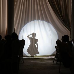 京都 アートグレイス ウエディングヒルズの写真22枚目