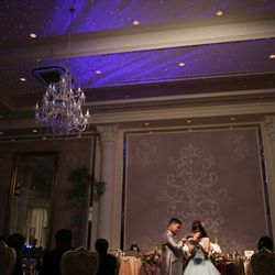 京都 アートグレイス ウエディングヒルズの写真20枚目