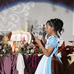 京都 アートグレイス ウエディングヒルズの写真15枚目