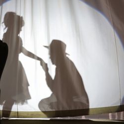 京都 アートグレイス ウエディングヒルズの写真16枚目