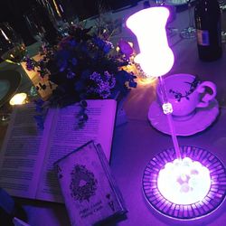 京都 アートグレイス ウエディングヒルズの写真28枚目