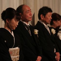 京都 アートグレイス ウエディングヒルズの写真20枚目