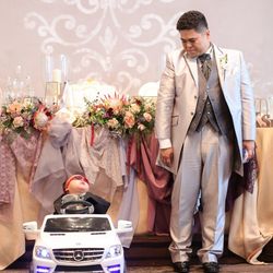 京都 アートグレイス ウエディングヒルズの写真3枚目