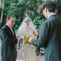 古我邸の写真31枚目