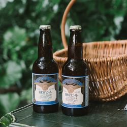 古我邸の写真24枚目