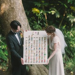 古我邸の写真10枚目