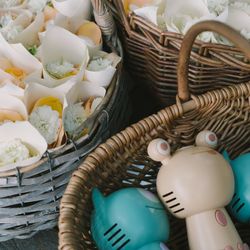 古我邸の写真21枚目