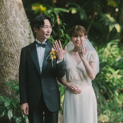 古我邸の写真25枚目