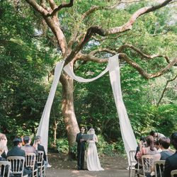 古我邸の写真11枚目