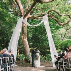 古我邸の写真31枚目