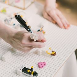 古我邸の写真26枚目