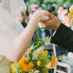 古我邸の写真21枚目