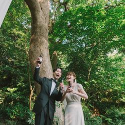 古我邸の写真22枚目