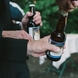 古我邸の写真20枚目