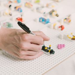 古我邸の写真5枚目